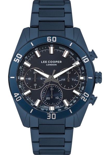 LC07948.990 Erkek Kol Saati