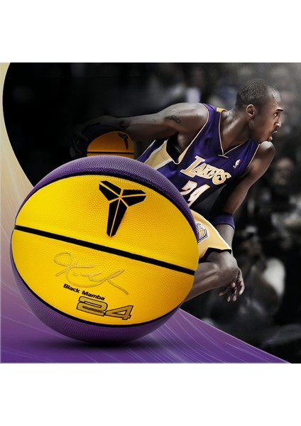 Pu Nem Emici Basketbol Seti (Yurt Dışından) modelleri