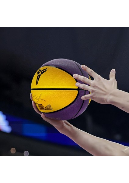 Pu Nem Emici Basketbol Seti (Yurt Dışından) fırsatları