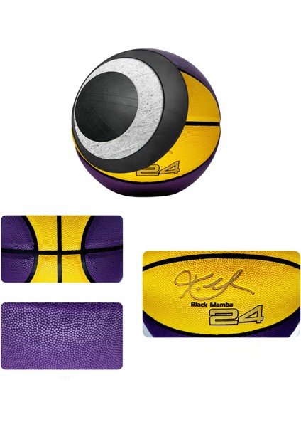 Pu Nem Emici Basketbol Seti (Yurt Dışından) indirimleri