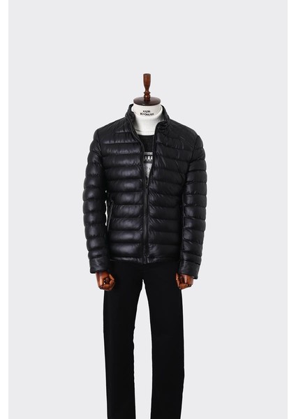 MONT-KAW9151W