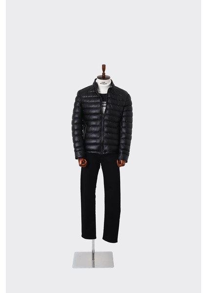 MONT-KAW9151W fırsatları