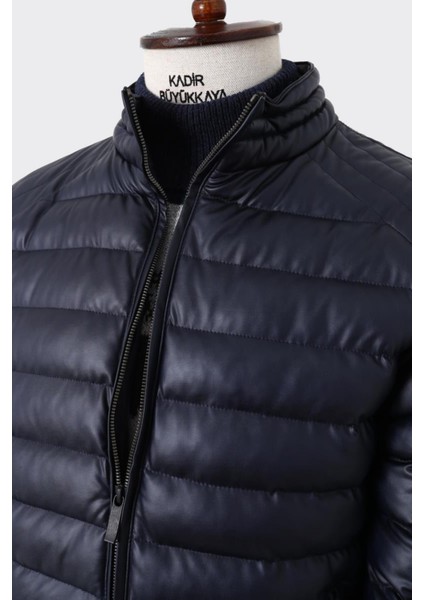 MONT-KAW9151W modelleri