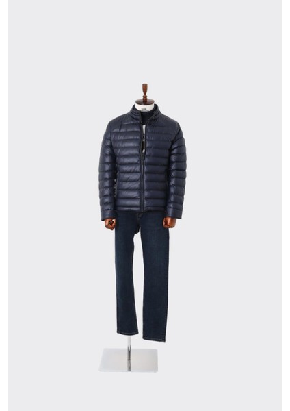 MONT-KAW9151W fırsatları