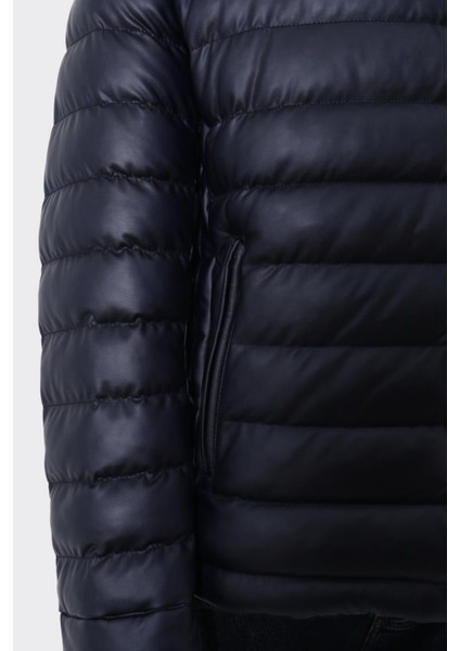 MONT-KAW9151W indirimleri
