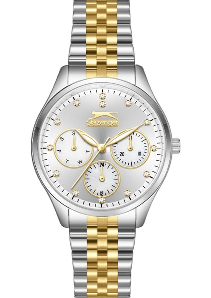 SL.09.2404.4.03 Kadın Kol Saati