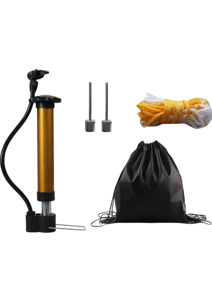 Yetişkin Pu Basketbol Topu (Yurt Dışından) fiyatları