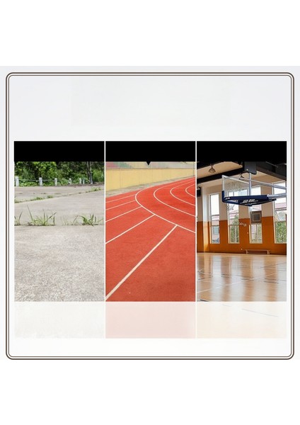 Yetişkin Pu Basketbol Topu (Yurt Dışından) modelleri