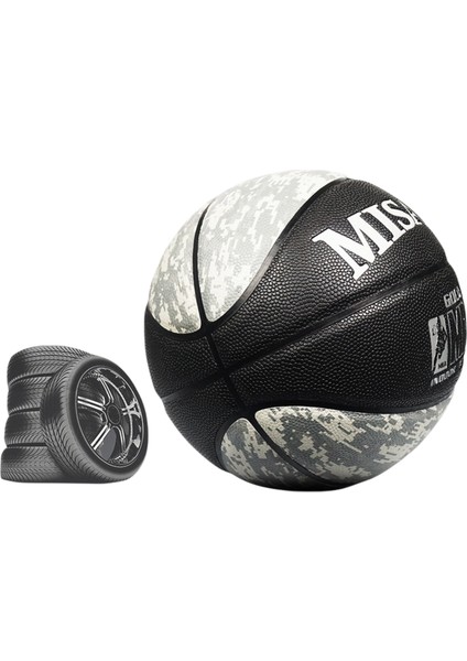 Yetişkin Pu Basketbol Topu (Yurt Dışından) fırsatları