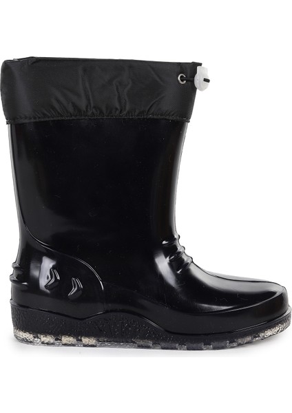 Savana Su Geçirmez Erkek Çocuk Yağmur Çizmesi fırsatları