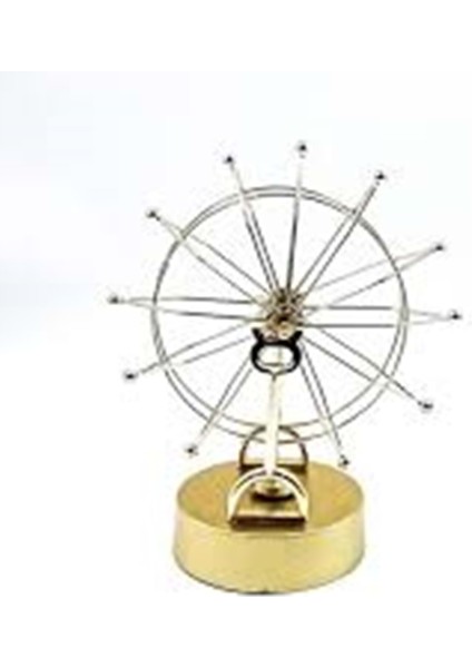 Denge Topu Dng H818 Kembs