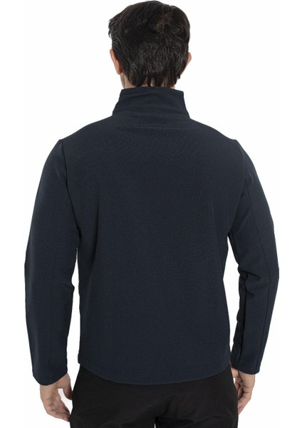 Erkek Yakalı Su Iticili Spor Sweatshirt fiyatları