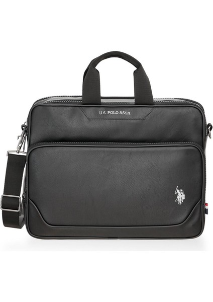 Us Polo Evrak Çantası PLEVR23667