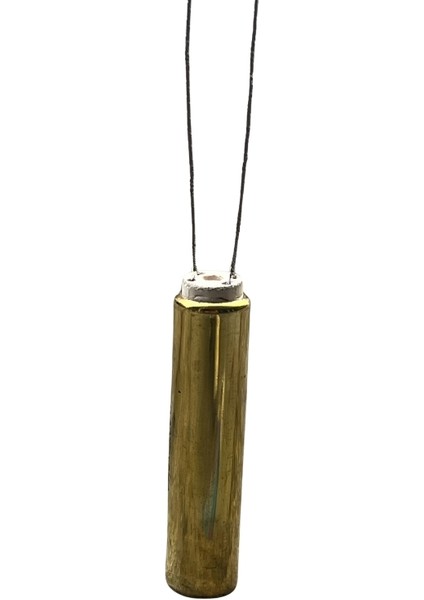 Havya Rezistansı 150 Watt
