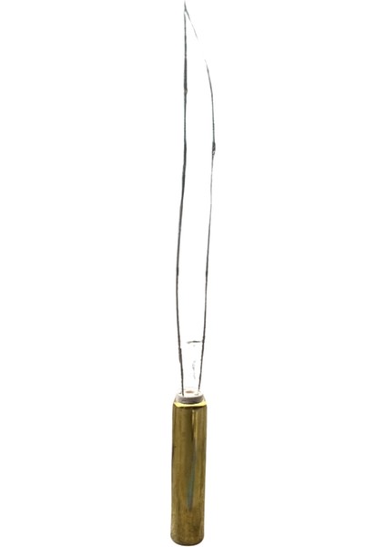 Havya Rezistansı 150 Watt