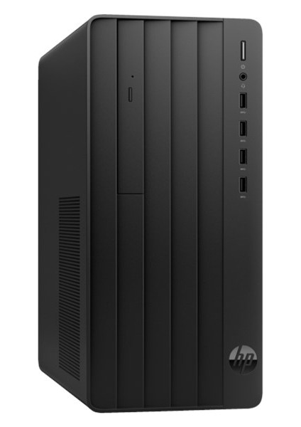 Hp Pro 200 G9 623Y0ET I5 13500-16G-512SSD-DOS