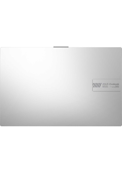 Vivobook 15 E1504FA-NJ289A2 Ryzen3 7320U 8gb 512SSD 15.6" Fhd W11P Dizüstü BILGISAYAR-CNT003