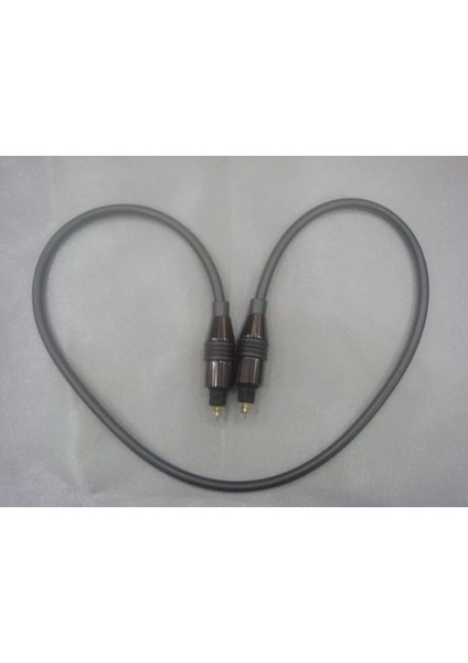 Pana Cable W-Oc 60G Optik Kablo Optik Kablo'' 60 Cm''