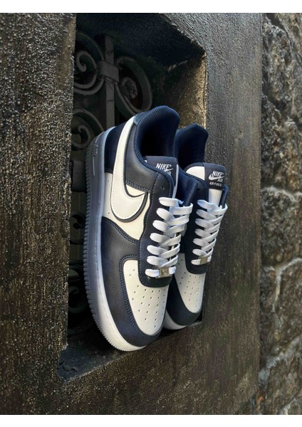 Aır Force Spor Ayakkabı