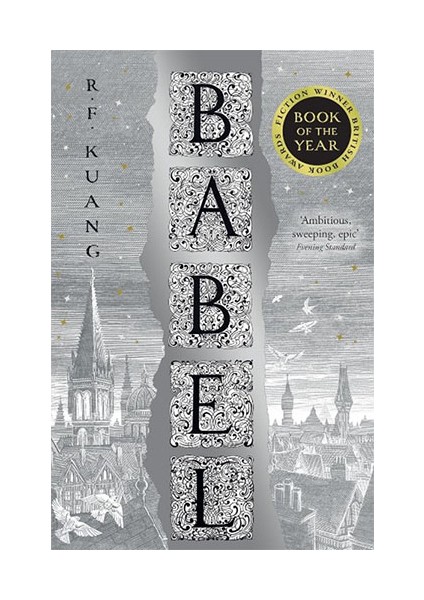 Babel