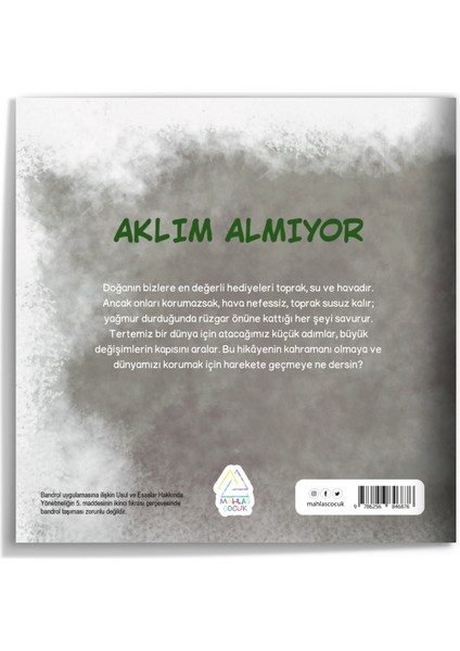 Aklım Almıyor - Pırıl Ayman modelleri