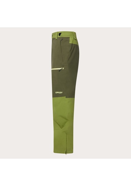 Tnp Lined Shell 2.0 Erkek Kayak Pantolonu fiyatları