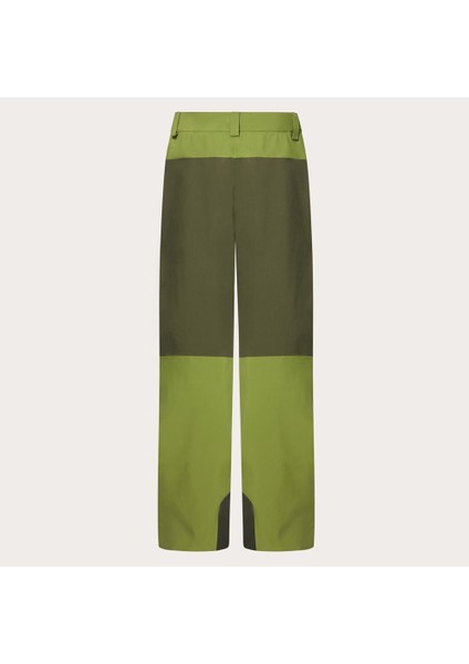 Tnp Lined Shell 2.0 Erkek Kayak Pantolonu modelleri