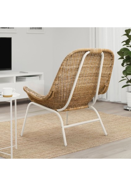 Rattan Koltuk, Rattan, Mindersiz fırsatları