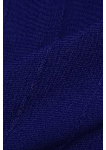 Fermuarlı Polo Yaka Kısa Kol Erkek T-Shirt indirimleri