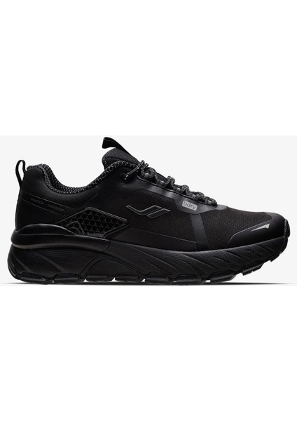 Apex Unisex Su Geçirmez Ayakkabı
