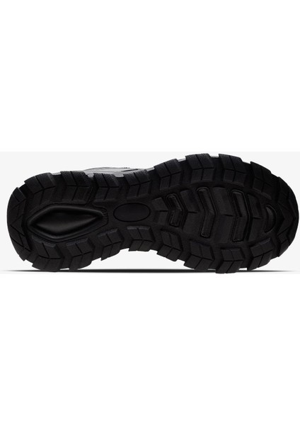 Apex Unisex Su Geçirmez Ayakkabı
