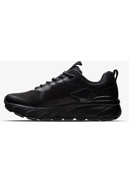 Apex Unisex Su Geçirmez Ayakkabı