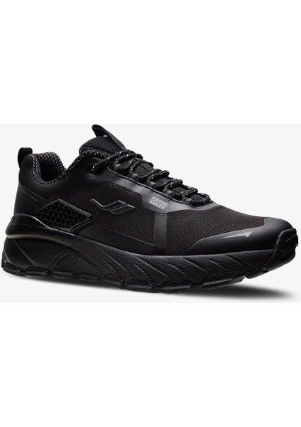 Apex Unisex Su Geçirmez Ayakkabı
