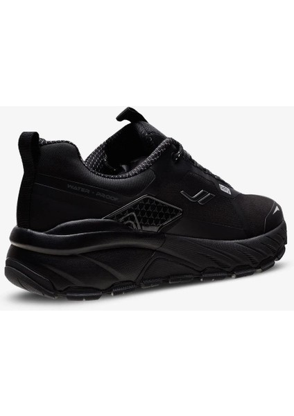 Apex Unisex Su Geçirmez Ayakkabı