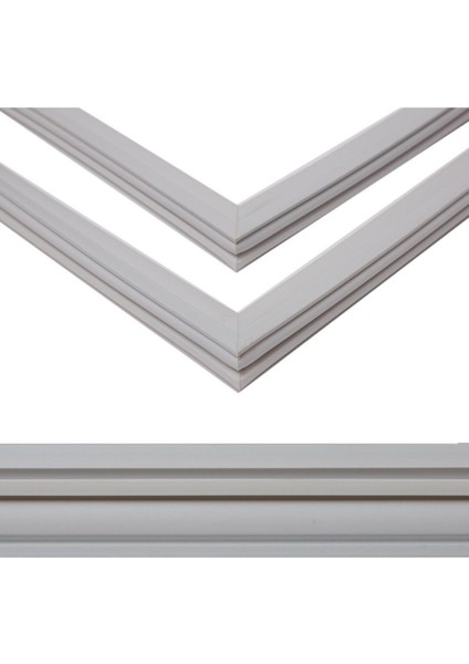 67,5*105 Bosch Geçme Conta