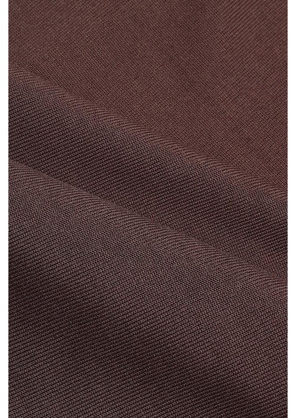 Düğmeli Polo Yaka Kısa Kol Erkek T-Shirt indirimleri