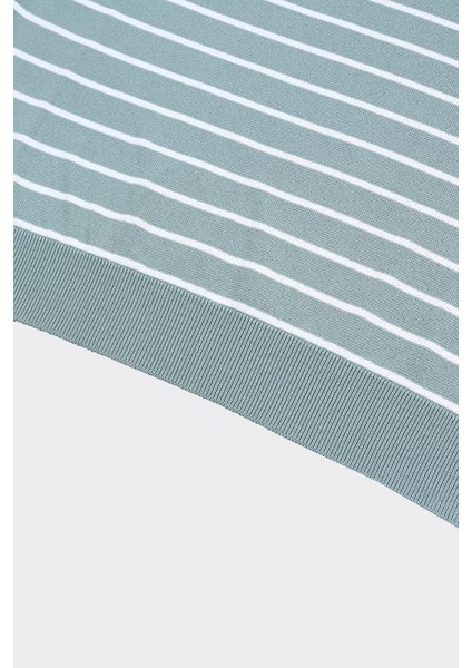 Bisiklet Yaka Kısa Kol Erkek T-Shirt fırsatları