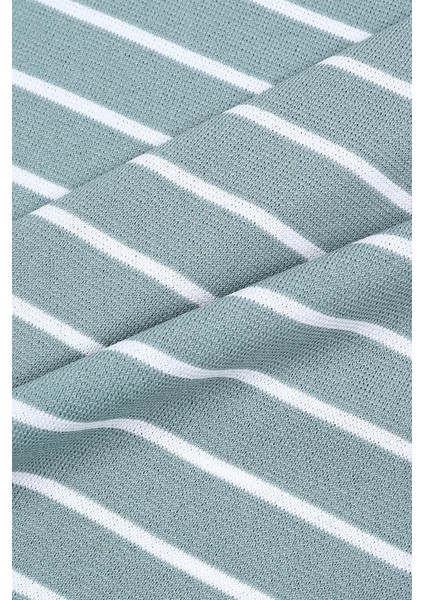 Bisiklet Yaka Kısa Kol Erkek T-Shirt indirimleri