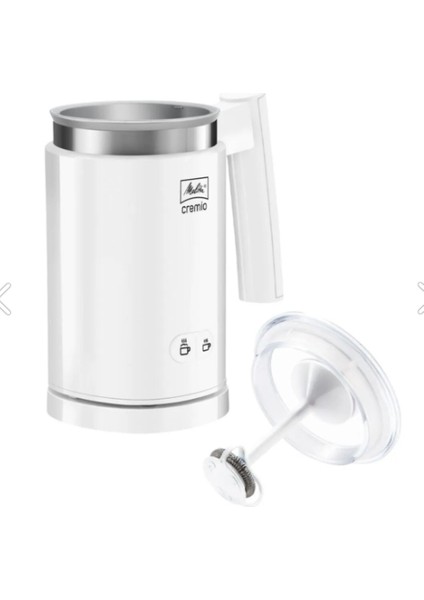 Süt Köpürtücü Beyaz fiyatları