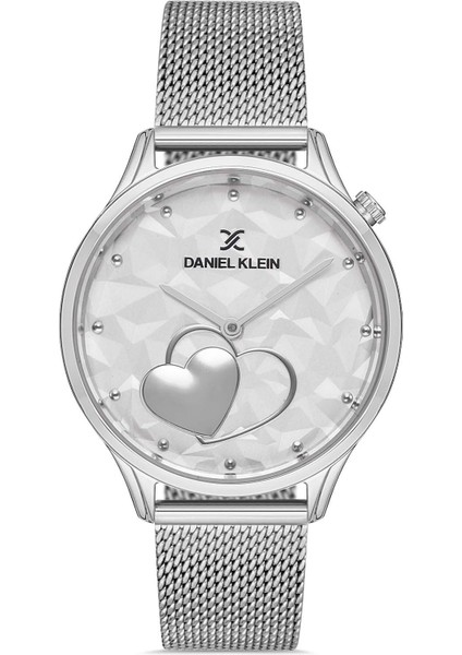 Kadın Kol Saati DK.1.12882.1