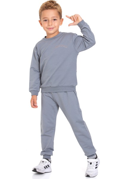 Jungle Animals Baskılı Takım 74106 fiyatları
