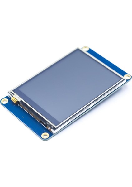 2.8 inch Nextion NX3224T028 HMI Dokunmatik TFT LCD Ekran