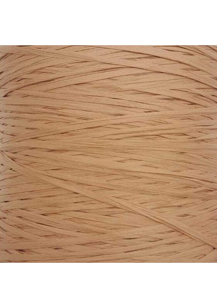 Raffia Big 300 gr