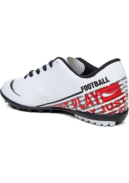 Halı Saha Futbol Ayakkabısı