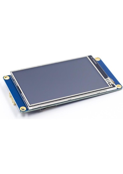 3.2 inch Nextion NX4024T032 HMI Dokunmatik TFT LCD Ekran