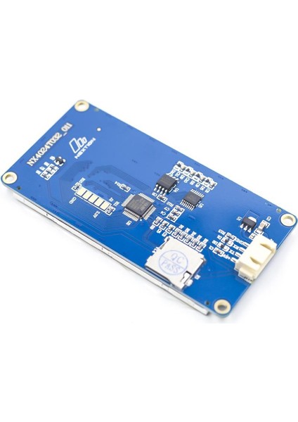 3.2 inch Nextion NX4024T032 HMI Dokunmatik TFT LCD Ekran