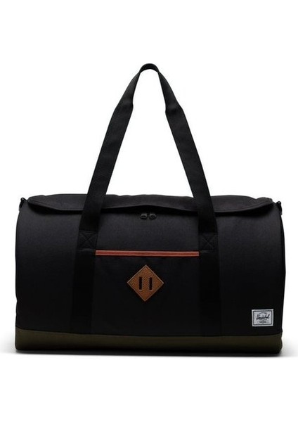 Herschel Heritage Spor Çantası