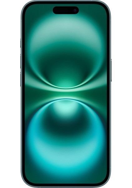 iPhone 16 128GB Deniz Mavisi Sıfırdan Farksız Ürün fiyatları