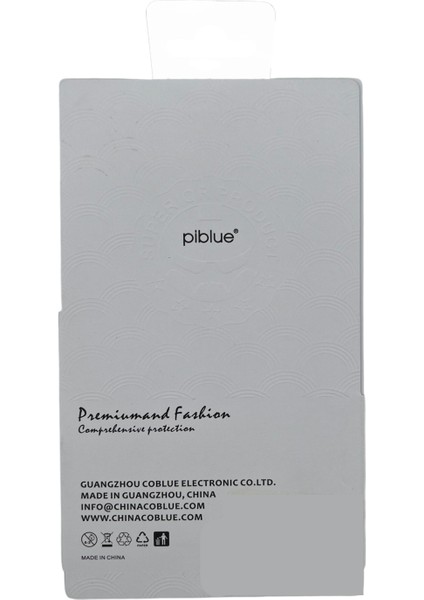 Samsung Galaxy Z Fold 5 Uyumlu Karbon Seri Arka Koruma Kılıf