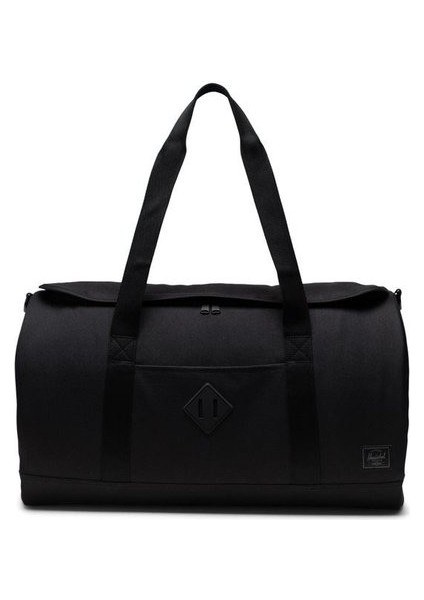Herschel Heritage Spor Çantası